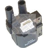 Zündspule MAPCO - 80102