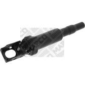 Zündspule MAPCO - 80603