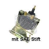Zündspule MAPCO - 80613