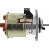 Zündverteiler MAPCO - 80351