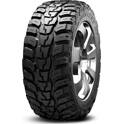 Neumático MARSHAL Road Venture MT KL71 265/75R16 119Q MARSHAL - 1854333