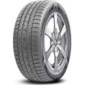 Pneumatico MARSHAL Crugen HP91 255/65R17 110V MARSHAL - 2166003