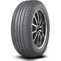 Pneumatico MARSHAL MU12 245/45R17 99Y MARSHAL - 2231573