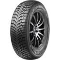 Pneumatico MARSHAL I'Zen MW15 185/60R15 88T MARSHAL - MAR-4096465