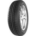 Banden MASTERSTEEL CLUBSPORT 155/70R13 75T MASTERSTEEL - 25896