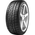 Banden MASTERSTEEL All Weather 155/80R13 79T MASTERSTEEL - MS6921109026996