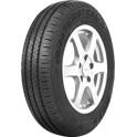 Dæk MASTERSTEEL MCT3 155/80R13 90N MASTERSTEEL - MS6921109027016