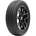 Neumático MASTERSTEEL CLUBSPORT 2 175/70R14 88T MASTERSTEEL - MS8859295841278