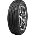 Pneumatico MASTERSTEEL Clubsport 145/70R13 71T MASTERSTEEL - MS6921109028853