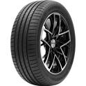 Pneu MASTERSTEEL PROSP2 195/55R16 91W MASTERSTEEL - MS8859295841414