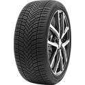 Pneu MASTERSTEEL ALLWEAT2XL 195/50R16 88V MASTERSTEEL - 460393