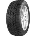 Pneu MASTERSTEEL Winter + IS-W 195/55R15 85H MASTERSTEEL - MS6902532372898