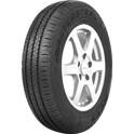 Pneu MASTERSTEEL MCT3 155/80R13 90N MASTERSTEEL - MS6921109027016