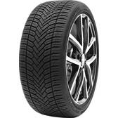 Reifen MASTERSTEEL ALLWEAT2XL 185/60R15 88H MASTERSTEEL - TGMSMH102388HA