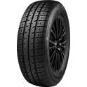 Renkaat MASTERSTEEL Light Truck 195/65R16 104T MASTERSTEEL - MS6921109027665