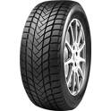 Renkaat MASTERSTEEL Winter + IS-W 195/45R16 84H MASTERSTEEL - MS6902532372843