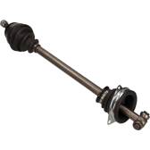 Aandrijfassen MAXGEAR - 49-0603