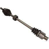 Aandrijfassen MAXGEAR - 49-0604