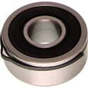 Aandrijfvoering- alternator MAXGEAR - 10-0279