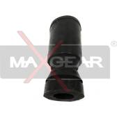 Aanslagrubber- vering MAXGEAR - 72-1723