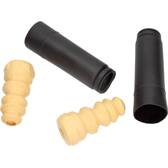 Aanslagrubber MAXGEAR - 72-2015