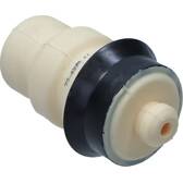 Aanslagrubber MAXGEAR - 72-4272