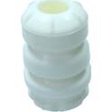 Aanslagrubber MAXGEAR - 72-5846