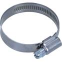 Abrazadera de sujeción MAXGEAR - 84-0087