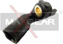 ABS sensor