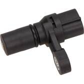 ABS sensor MAXGEAR - 24-0184