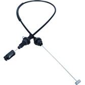 Accelerator Cable MAXGEAR - 32-0854