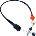 Accelerator Cable MAXGEAR - 32-1299