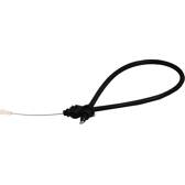 Accelerator Cable MAXGEAR - 32-1307