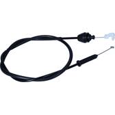 Accelerator Cable MAXGEAR - 32-1308