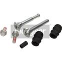 Accessories Kit- brake caliper MAXGEAR - 27-0495