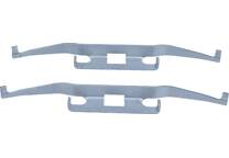 Accessories Kit- brake caliper