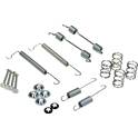 Accessory Kit, brake shoes MAXGEAR - 27-0369