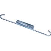Accessory Kit, brake shoes MAXGEAR - 27-0397