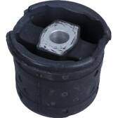 Achteraslager MAXGEAR - 72-3448
