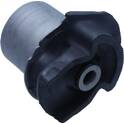 Achteraslager MAXGEAR - 72-4955