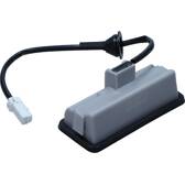 Achterklephendel MAXGEAR - 28-0598