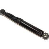 Schokdemper MAXGEAR - 11-0490