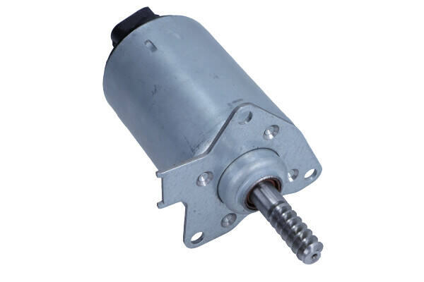 Actuator, exentric shaft (variable valve lift)