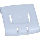Actuator, seat adjustment MAXGEAR - 27-0090