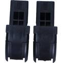 Adaptador, escova do limpa-vidros MAXGEAR - 89-0041