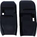 Adaptador, limpiaparabrisas MAXGEAR - 89-0043