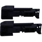 Adaptateur (balai d'essuie-glace) MAXGEAR - 89-0042