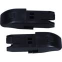 Adapter, Wischblatt MAXGEAR - 89-0045