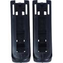 Adattatore, Spazzola tergi MAXGEAR - 89-0040