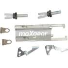 Adjuster, drum brake MAXGEAR - 19-3318